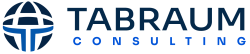Tabraum Consulting Services